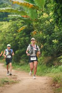 BIB: 
                            <button type="button" onclick="openModal(26833169)" class="btn btn-primary btn-sm float-right btn-popup" data-toggle="modal" data-target=".modal-high-quality">
                        <i class="fas fa-shopping-cart"></i> Add to Cart
                    </button>
                                            <button type="button" onclick="isThisMe(26833169, true)" class="btn btn-success btn-sm float-right btn-popup btn-isme hidden" data-toggle="tooltip" data-placement="bottom" title="นี่คือรูปของคุณใช่ไหม คลิกที่นี่เพื่อเอาเข้าอัลบั้ม">
                        <i class="fas fa-plus"></i> Add to album
                    </button>
                    <button type="button" onclick="isThisMe(26833169, false)" class="btn btn-warning btn-sm float-right btn-popup btn-isnotme hidden">
                        <i class="fas fa-ban"></i> Remove from album
                    </button>