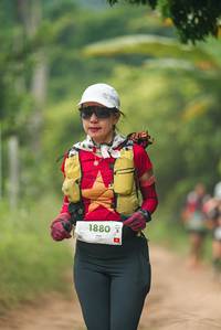 BIB: 
                            <button type="button" onclick="openModal(26831003)" class="btn btn-primary btn-sm float-right btn-popup" data-toggle="modal" data-target=".modal-high-quality">
                        <i class="fas fa-shopping-cart"></i> Add to Cart
                    </button>
                                            <button type="button" onclick="isThisMe(26831003, true)" class="btn btn-success btn-sm float-right btn-popup btn-isme hidden" data-toggle="tooltip" data-placement="bottom" title="นี่คือรูปของคุณใช่ไหม คลิกที่นี่เพื่อเอาเข้าอัลบั้ม">
                        <i class="fas fa-plus"></i> Add to album
                    </button>
                    <button type="button" onclick="isThisMe(26831003, false)" class="btn btn-warning btn-sm float-right btn-popup btn-isnotme hidden">
                        <i class="fas fa-ban"></i> Remove from album
                    </button>