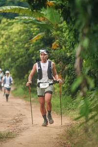 BIB: 
                            <button type="button" onclick="openModal(26830421)" class="btn btn-primary btn-sm float-right btn-popup" data-toggle="modal" data-target=".modal-high-quality">
                        <i class="fas fa-shopping-cart"></i> Add to Cart
                    </button>
                                            <button type="button" onclick="isThisMe(26830421, true)" class="btn btn-success btn-sm float-right btn-popup btn-isme hidden" data-toggle="tooltip" data-placement="bottom" title="นี่คือรูปของคุณใช่ไหม คลิกที่นี่เพื่อเอาเข้าอัลบั้ม">
                        <i class="fas fa-plus"></i> Add to album
                    </button>
                    <button type="button" onclick="isThisMe(26830421, false)" class="btn btn-warning btn-sm float-right btn-popup btn-isnotme hidden">
                        <i class="fas fa-ban"></i> Remove from album
                    </button>