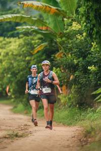 BIB: 
                            <button type="button" onclick="openModal(26841566)" class="btn btn-primary btn-sm float-right btn-popup" data-toggle="modal" data-target=".modal-high-quality">
                        <i class="fas fa-shopping-cart"></i> Add to Cart
                    </button>
                                            <button type="button" onclick="isThisMe(26841566, true)" class="btn btn-success btn-sm float-right btn-popup btn-isme hidden" data-toggle="tooltip" data-placement="bottom" title="นี่คือรูปของคุณใช่ไหม คลิกที่นี่เพื่อเอาเข้าอัลบั้ม">
                        <i class="fas fa-plus"></i> Add to album
                    </button>
                    <button type="button" onclick="isThisMe(26841566, false)" class="btn btn-warning btn-sm float-right btn-popup btn-isnotme hidden">
                        <i class="fas fa-ban"></i> Remove from album
                    </button>