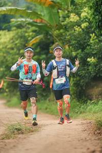 BIB: 
                            <button type="button" onclick="openModal(26833406)" class="btn btn-primary btn-sm float-right btn-popup" data-toggle="modal" data-target=".modal-high-quality">
                        <i class="fas fa-shopping-cart"></i> Add to Cart
                    </button>
                                            <button type="button" onclick="isThisMe(26833406, true)" class="btn btn-success btn-sm float-right btn-popup btn-isme hidden" data-toggle="tooltip" data-placement="bottom" title="นี่คือรูปของคุณใช่ไหม คลิกที่นี่เพื่อเอาเข้าอัลบั้ม">
                        <i class="fas fa-plus"></i> Add to album
                    </button>
                    <button type="button" onclick="isThisMe(26833406, false)" class="btn btn-warning btn-sm float-right btn-popup btn-isnotme hidden">
                        <i class="fas fa-ban"></i> Remove from album
                    </button>