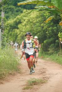 BIB: 
                            <button type="button" onclick="openModal(26833856)" class="btn btn-primary btn-sm float-right btn-popup" data-toggle="modal" data-target=".modal-high-quality">
                        <i class="fas fa-shopping-cart"></i> Add to Cart
                    </button>
                                            <button type="button" onclick="isThisMe(26833856, true)" class="btn btn-success btn-sm float-right btn-popup btn-isme hidden" data-toggle="tooltip" data-placement="bottom" title="นี่คือรูปของคุณใช่ไหม คลิกที่นี่เพื่อเอาเข้าอัลบั้ม">
                        <i class="fas fa-plus"></i> Add to album
                    </button>
                    <button type="button" onclick="isThisMe(26833856, false)" class="btn btn-warning btn-sm float-right btn-popup btn-isnotme hidden">
                        <i class="fas fa-ban"></i> Remove from album
                    </button>