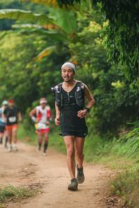 BIB: 
                            <button type="button" onclick="openModal(26832591)" class="btn btn-primary btn-sm float-right btn-popup" data-toggle="modal" data-target=".modal-high-quality">
                        <i class="fas fa-shopping-cart"></i> Add to Cart
                    </button>
                                            <button type="button" onclick="isThisMe(26832591, true)" class="btn btn-success btn-sm float-right btn-popup btn-isme hidden" data-toggle="tooltip" data-placement="bottom" title="นี่คือรูปของคุณใช่ไหม คลิกที่นี่เพื่อเอาเข้าอัลบั้ม">
                        <i class="fas fa-plus"></i> Add to album
                    </button>
                    <button type="button" onclick="isThisMe(26832591, false)" class="btn btn-warning btn-sm float-right btn-popup btn-isnotme hidden">
                        <i class="fas fa-ban"></i> Remove from album
                    </button>