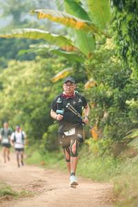 BIB: 
                            <button type="button" onclick="openModal(26827963)" class="btn btn-primary btn-sm float-right btn-popup" data-toggle="modal" data-target=".modal-high-quality">
                        <i class="fas fa-shopping-cart"></i> Add to Cart
                    </button>
                                            <button type="button" onclick="isThisMe(26827963, true)" class="btn btn-success btn-sm float-right btn-popup btn-isme hidden" data-toggle="tooltip" data-placement="bottom" title="นี่คือรูปของคุณใช่ไหม คลิกที่นี่เพื่อเอาเข้าอัลบั้ม">
                        <i class="fas fa-plus"></i> Add to album
                    </button>
                    <button type="button" onclick="isThisMe(26827963, false)" class="btn btn-warning btn-sm float-right btn-popup btn-isnotme hidden">
                        <i class="fas fa-ban"></i> Remove from album
                    </button>