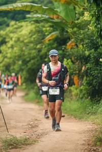 BIB: 
                            <button type="button" onclick="openModal(26829845)" class="btn btn-primary btn-sm float-right btn-popup" data-toggle="modal" data-target=".modal-high-quality">
                        <i class="fas fa-shopping-cart"></i> Add to Cart
                    </button>
                                            <button type="button" onclick="isThisMe(26829845, true)" class="btn btn-success btn-sm float-right btn-popup btn-isme hidden" data-toggle="tooltip" data-placement="bottom" title="นี่คือรูปของคุณใช่ไหม คลิกที่นี่เพื่อเอาเข้าอัลบั้ม">
                        <i class="fas fa-plus"></i> Add to album
                    </button>
                    <button type="button" onclick="isThisMe(26829845, false)" class="btn btn-warning btn-sm float-right btn-popup btn-isnotme hidden">
                        <i class="fas fa-ban"></i> Remove from album
                    </button>