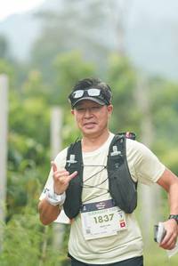 BIB: 
                            <button type="button" onclick="openModal(26828515)" class="btn btn-primary btn-sm float-right btn-popup" data-toggle="modal" data-target=".modal-high-quality">
                        <i class="fas fa-shopping-cart"></i> Add to Cart
                    </button>
                                            <button type="button" onclick="isThisMe(26828515, true)" class="btn btn-success btn-sm float-right btn-popup btn-isme hidden" data-toggle="tooltip" data-placement="bottom" title="นี่คือรูปของคุณใช่ไหม คลิกที่นี่เพื่อเอาเข้าอัลบั้ม">
                        <i class="fas fa-plus"></i> Add to album
                    </button>
                    <button type="button" onclick="isThisMe(26828515, false)" class="btn btn-warning btn-sm float-right btn-popup btn-isnotme hidden">
                        <i class="fas fa-ban"></i> Remove from album
                    </button>