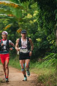 BIB: 
                            <button type="button" onclick="openModal(26841937)" class="btn btn-primary btn-sm float-right btn-popup" data-toggle="modal" data-target=".modal-high-quality">
                        <i class="fas fa-shopping-cart"></i> Add to Cart
                    </button>
                                            <button type="button" onclick="isThisMe(26841937, true)" class="btn btn-success btn-sm float-right btn-popup btn-isme hidden" data-toggle="tooltip" data-placement="bottom" title="นี่คือรูปของคุณใช่ไหม คลิกที่นี่เพื่อเอาเข้าอัลบั้ม">
                        <i class="fas fa-plus"></i> Add to album
                    </button>
                    <button type="button" onclick="isThisMe(26841937, false)" class="btn btn-warning btn-sm float-right btn-popup btn-isnotme hidden">
                        <i class="fas fa-ban"></i> Remove from album
                    </button>