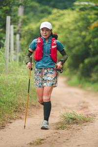 BIB: 
                            <button type="button" onclick="openModal(26833413)" class="btn btn-primary btn-sm float-right btn-popup" data-toggle="modal" data-target=".modal-high-quality">
                        <i class="fas fa-shopping-cart"></i> Add to Cart
                    </button>
                                            <button type="button" onclick="isThisMe(26833413, true)" class="btn btn-success btn-sm float-right btn-popup btn-isme hidden" data-toggle="tooltip" data-placement="bottom" title="นี่คือรูปของคุณใช่ไหม คลิกที่นี่เพื่อเอาเข้าอัลบั้ม">
                        <i class="fas fa-plus"></i> Add to album
                    </button>
                    <button type="button" onclick="isThisMe(26833413, false)" class="btn btn-warning btn-sm float-right btn-popup btn-isnotme hidden">
                        <i class="fas fa-ban"></i> Remove from album
                    </button>