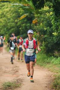 BIB: 
                            <button type="button" onclick="openModal(26833687)" class="btn btn-primary btn-sm float-right btn-popup" data-toggle="modal" data-target=".modal-high-quality">
                        <i class="fas fa-shopping-cart"></i> Add to Cart
                    </button>
                                            <button type="button" onclick="isThisMe(26833687, true)" class="btn btn-success btn-sm float-right btn-popup btn-isme hidden" data-toggle="tooltip" data-placement="bottom" title="นี่คือรูปของคุณใช่ไหม คลิกที่นี่เพื่อเอาเข้าอัลบั้ม">
                        <i class="fas fa-plus"></i> Add to album
                    </button>
                    <button type="button" onclick="isThisMe(26833687, false)" class="btn btn-warning btn-sm float-right btn-popup btn-isnotme hidden">
                        <i class="fas fa-ban"></i> Remove from album
                    </button>