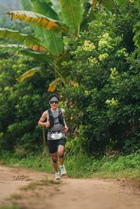 BIB: 
                            <button type="button" onclick="openModal(26841796)" class="btn btn-primary btn-sm float-right btn-popup" data-toggle="modal" data-target=".modal-high-quality">
                        <i class="fas fa-shopping-cart"></i> Add to Cart
                    </button>
                                            <button type="button" onclick="isThisMe(26841796, true)" class="btn btn-success btn-sm float-right btn-popup btn-isme hidden" data-toggle="tooltip" data-placement="bottom" title="นี่คือรูปของคุณใช่ไหม คลิกที่นี่เพื่อเอาเข้าอัลบั้ม">
                        <i class="fas fa-plus"></i> Add to album
                    </button>
                    <button type="button" onclick="isThisMe(26841796, false)" class="btn btn-warning btn-sm float-right btn-popup btn-isnotme hidden">
                        <i class="fas fa-ban"></i> Remove from album
                    </button>