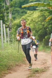 BIB: 
                            <button type="button" onclick="openModal(26832738)" class="btn btn-primary btn-sm float-right btn-popup" data-toggle="modal" data-target=".modal-high-quality">
                        <i class="fas fa-shopping-cart"></i> Add to Cart
                    </button>
                                            <button type="button" onclick="isThisMe(26832738, true)" class="btn btn-success btn-sm float-right btn-popup btn-isme hidden" data-toggle="tooltip" data-placement="bottom" title="นี่คือรูปของคุณใช่ไหม คลิกที่นี่เพื่อเอาเข้าอัลบั้ม">
                        <i class="fas fa-plus"></i> Add to album
                    </button>
                    <button type="button" onclick="isThisMe(26832738, false)" class="btn btn-warning btn-sm float-right btn-popup btn-isnotme hidden">
                        <i class="fas fa-ban"></i> Remove from album
                    </button>