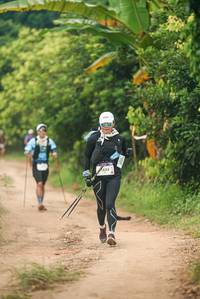 BIB: 
                            <button type="button" onclick="openModal(26829731)" class="btn btn-primary btn-sm float-right btn-popup" data-toggle="modal" data-target=".modal-high-quality">
                        <i class="fas fa-shopping-cart"></i> Add to Cart
                    </button>
                                            <button type="button" onclick="isThisMe(26829731, true)" class="btn btn-success btn-sm float-right btn-popup btn-isme hidden" data-toggle="tooltip" data-placement="bottom" title="นี่คือรูปของคุณใช่ไหม คลิกที่นี่เพื่อเอาเข้าอัลบั้ม">
                        <i class="fas fa-plus"></i> Add to album
                    </button>
                    <button type="button" onclick="isThisMe(26829731, false)" class="btn btn-warning btn-sm float-right btn-popup btn-isnotme hidden">
                        <i class="fas fa-ban"></i> Remove from album
                    </button>