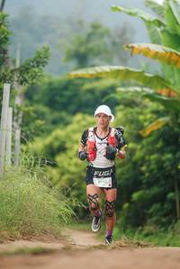 BIB: 
                            <button type="button" onclick="openModal(26841993)" class="btn btn-primary btn-sm float-right btn-popup" data-toggle="modal" data-target=".modal-high-quality">
                        <i class="fas fa-shopping-cart"></i> Add to Cart
                    </button>
                                            <button type="button" onclick="isThisMe(26841993, true)" class="btn btn-success btn-sm float-right btn-popup btn-isme hidden" data-toggle="tooltip" data-placement="bottom" title="นี่คือรูปของคุณใช่ไหม คลิกที่นี่เพื่อเอาเข้าอัลบั้ม">
                        <i class="fas fa-plus"></i> Add to album
                    </button>
                    <button type="button" onclick="isThisMe(26841993, false)" class="btn btn-warning btn-sm float-right btn-popup btn-isnotme hidden">
                        <i class="fas fa-ban"></i> Remove from album
                    </button>