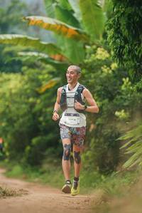 BIB: 
                            <button type="button" onclick="openModal(26841340)" class="btn btn-primary btn-sm float-right btn-popup" data-toggle="modal" data-target=".modal-high-quality">
                        <i class="fas fa-shopping-cart"></i> Add to Cart
                    </button>
                                            <button type="button" onclick="isThisMe(26841340, true)" class="btn btn-success btn-sm float-right btn-popup btn-isme hidden" data-toggle="tooltip" data-placement="bottom" title="นี่คือรูปของคุณใช่ไหม คลิกที่นี่เพื่อเอาเข้าอัลบั้ม">
                        <i class="fas fa-plus"></i> Add to album
                    </button>
                    <button type="button" onclick="isThisMe(26841340, false)" class="btn btn-warning btn-sm float-right btn-popup btn-isnotme hidden">
                        <i class="fas fa-ban"></i> Remove from album
                    </button>