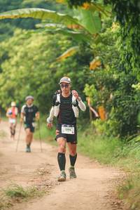 BIB: 
                            <button type="button" onclick="openModal(26828602)" class="btn btn-primary btn-sm float-right btn-popup" data-toggle="modal" data-target=".modal-high-quality">
                        <i class="fas fa-shopping-cart"></i> Add to Cart
                    </button>
                                            <button type="button" onclick="isThisMe(26828602, true)" class="btn btn-success btn-sm float-right btn-popup btn-isme hidden" data-toggle="tooltip" data-placement="bottom" title="นี่คือรูปของคุณใช่ไหม คลิกที่นี่เพื่อเอาเข้าอัลบั้ม">
                        <i class="fas fa-plus"></i> Add to album
                    </button>
                    <button type="button" onclick="isThisMe(26828602, false)" class="btn btn-warning btn-sm float-right btn-popup btn-isnotme hidden">
                        <i class="fas fa-ban"></i> Remove from album
                    </button>