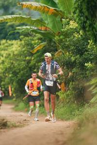 BIB: 
                            <button type="button" onclick="openModal(26834449)" class="btn btn-primary btn-sm float-right btn-popup" data-toggle="modal" data-target=".modal-high-quality">
                        <i class="fas fa-shopping-cart"></i> Add to Cart
                    </button>
                                            <button type="button" onclick="isThisMe(26834449, true)" class="btn btn-success btn-sm float-right btn-popup btn-isme hidden" data-toggle="tooltip" data-placement="bottom" title="นี่คือรูปของคุณใช่ไหม คลิกที่นี่เพื่อเอาเข้าอัลบั้ม">
                        <i class="fas fa-plus"></i> Add to album
                    </button>
                    <button type="button" onclick="isThisMe(26834449, false)" class="btn btn-warning btn-sm float-right btn-popup btn-isnotme hidden">
                        <i class="fas fa-ban"></i> Remove from album
                    </button>