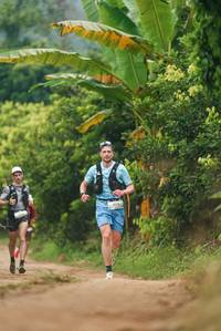 BIB: 
                            <button type="button" onclick="openModal(26841716)" class="btn btn-primary btn-sm float-right btn-popup" data-toggle="modal" data-target=".modal-high-quality">
                        <i class="fas fa-shopping-cart"></i> Add to Cart
                    </button>
                                            <button type="button" onclick="isThisMe(26841716, true)" class="btn btn-success btn-sm float-right btn-popup btn-isme hidden" data-toggle="tooltip" data-placement="bottom" title="นี่คือรูปของคุณใช่ไหม คลิกที่นี่เพื่อเอาเข้าอัลบั้ม">
                        <i class="fas fa-plus"></i> Add to album
                    </button>
                    <button type="button" onclick="isThisMe(26841716, false)" class="btn btn-warning btn-sm float-right btn-popup btn-isnotme hidden">
                        <i class="fas fa-ban"></i> Remove from album
                    </button>