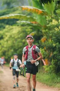 BIB: 
                            <button type="button" onclick="openModal(26831845)" class="btn btn-primary btn-sm float-right btn-popup" data-toggle="modal" data-target=".modal-high-quality">
                        <i class="fas fa-shopping-cart"></i> Add to Cart
                    </button>
                                            <button type="button" onclick="isThisMe(26831845, true)" class="btn btn-success btn-sm float-right btn-popup btn-isme hidden" data-toggle="tooltip" data-placement="bottom" title="นี่คือรูปของคุณใช่ไหม คลิกที่นี่เพื่อเอาเข้าอัลบั้ม">
                        <i class="fas fa-plus"></i> Add to album
                    </button>
                    <button type="button" onclick="isThisMe(26831845, false)" class="btn btn-warning btn-sm float-right btn-popup btn-isnotme hidden">
                        <i class="fas fa-ban"></i> Remove from album
                    </button>