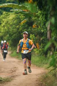 BIB: 
                            <button type="button" onclick="openModal(26831522)" class="btn btn-primary btn-sm float-right btn-popup" data-toggle="modal" data-target=".modal-high-quality">
                        <i class="fas fa-shopping-cart"></i> Add to Cart
                    </button>
                                            <button type="button" onclick="isThisMe(26831522, true)" class="btn btn-success btn-sm float-right btn-popup btn-isme hidden" data-toggle="tooltip" data-placement="bottom" title="นี่คือรูปของคุณใช่ไหม คลิกที่นี่เพื่อเอาเข้าอัลบั้ม">
                        <i class="fas fa-plus"></i> Add to album
                    </button>
                    <button type="button" onclick="isThisMe(26831522, false)" class="btn btn-warning btn-sm float-right btn-popup btn-isnotme hidden">
                        <i class="fas fa-ban"></i> Remove from album
                    </button>