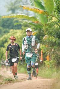 BIB: 
                            <button type="button" onclick="openModal(26827985)" class="btn btn-primary btn-sm float-right btn-popup" data-toggle="modal" data-target=".modal-high-quality">
                        <i class="fas fa-shopping-cart"></i> Add to Cart
                    </button>
                                            <button type="button" onclick="isThisMe(26827985, true)" class="btn btn-success btn-sm float-right btn-popup btn-isme hidden" data-toggle="tooltip" data-placement="bottom" title="นี่คือรูปของคุณใช่ไหม คลิกที่นี่เพื่อเอาเข้าอัลบั้ม">
                        <i class="fas fa-plus"></i> Add to album
                    </button>
                    <button type="button" onclick="isThisMe(26827985, false)" class="btn btn-warning btn-sm float-right btn-popup btn-isnotme hidden">
                        <i class="fas fa-ban"></i> Remove from album
                    </button>