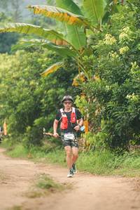 BIB: 
                            <button type="button" onclick="openModal(26828511)" class="btn btn-primary btn-sm float-right btn-popup" data-toggle="modal" data-target=".modal-high-quality">
                        <i class="fas fa-shopping-cart"></i> Add to Cart
                    </button>
                                            <button type="button" onclick="isThisMe(26828511, true)" class="btn btn-success btn-sm float-right btn-popup btn-isme hidden" data-toggle="tooltip" data-placement="bottom" title="นี่คือรูปของคุณใช่ไหม คลิกที่นี่เพื่อเอาเข้าอัลบั้ม">
                        <i class="fas fa-plus"></i> Add to album
                    </button>
                    <button type="button" onclick="isThisMe(26828511, false)" class="btn btn-warning btn-sm float-right btn-popup btn-isnotme hidden">
                        <i class="fas fa-ban"></i> Remove from album
                    </button>