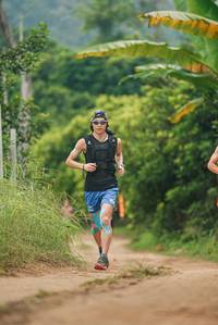 BIB: 
                            <button type="button" onclick="openModal(26841865)" class="btn btn-primary btn-sm float-right btn-popup" data-toggle="modal" data-target=".modal-high-quality">
                        <i class="fas fa-shopping-cart"></i> Add to Cart
                    </button>
                                            <button type="button" onclick="isThisMe(26841865, true)" class="btn btn-success btn-sm float-right btn-popup btn-isme hidden" data-toggle="tooltip" data-placement="bottom" title="นี่คือรูปของคุณใช่ไหม คลิกที่นี่เพื่อเอาเข้าอัลบั้ม">
                        <i class="fas fa-plus"></i> Add to album
                    </button>
                    <button type="button" onclick="isThisMe(26841865, false)" class="btn btn-warning btn-sm float-right btn-popup btn-isnotme hidden">
                        <i class="fas fa-ban"></i> Remove from album
                    </button>