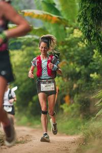 BIB: 
                            <button type="button" onclick="openModal(26834376)" class="btn btn-primary btn-sm float-right btn-popup" data-toggle="modal" data-target=".modal-high-quality">
                        <i class="fas fa-shopping-cart"></i> Add to Cart
                    </button>
                                            <button type="button" onclick="isThisMe(26834376, true)" class="btn btn-success btn-sm float-right btn-popup btn-isme hidden" data-toggle="tooltip" data-placement="bottom" title="นี่คือรูปของคุณใช่ไหม คลิกที่นี่เพื่อเอาเข้าอัลบั้ม">
                        <i class="fas fa-plus"></i> Add to album
                    </button>
                    <button type="button" onclick="isThisMe(26834376, false)" class="btn btn-warning btn-sm float-right btn-popup btn-isnotme hidden">
                        <i class="fas fa-ban"></i> Remove from album
                    </button>