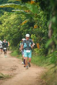 BIB: 
                            <button type="button" onclick="openModal(26830962)" class="btn btn-primary btn-sm float-right btn-popup" data-toggle="modal" data-target=".modal-high-quality">
                        <i class="fas fa-shopping-cart"></i> Add to Cart
                    </button>
                                            <button type="button" onclick="isThisMe(26830962, true)" class="btn btn-success btn-sm float-right btn-popup btn-isme hidden" data-toggle="tooltip" data-placement="bottom" title="นี่คือรูปของคุณใช่ไหม คลิกที่นี่เพื่อเอาเข้าอัลบั้ม">
                        <i class="fas fa-plus"></i> Add to album
                    </button>
                    <button type="button" onclick="isThisMe(26830962, false)" class="btn btn-warning btn-sm float-right btn-popup btn-isnotme hidden">
                        <i class="fas fa-ban"></i> Remove from album
                    </button>