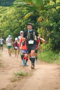 BIB: 
                            <button type="button" onclick="openModal(26829213)" class="btn btn-primary btn-sm float-right btn-popup" data-toggle="modal" data-target=".modal-high-quality">
                        <i class="fas fa-shopping-cart"></i> Add to Cart
                    </button>
                                            <button type="button" onclick="isThisMe(26829213, true)" class="btn btn-success btn-sm float-right btn-popup btn-isme hidden" data-toggle="tooltip" data-placement="bottom" title="นี่คือรูปของคุณใช่ไหม คลิกที่นี่เพื่อเอาเข้าอัลบั้ม">
                        <i class="fas fa-plus"></i> Add to album
                    </button>
                    <button type="button" onclick="isThisMe(26829213, false)" class="btn btn-warning btn-sm float-right btn-popup btn-isnotme hidden">
                        <i class="fas fa-ban"></i> Remove from album
                    </button>