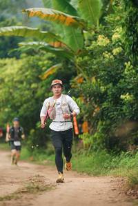 BIB: 
                            <button type="button" onclick="openModal(26834798)" class="btn btn-primary btn-sm float-right btn-popup" data-toggle="modal" data-target=".modal-high-quality">
                        <i class="fas fa-shopping-cart"></i> Add to Cart
                    </button>
                                            <button type="button" onclick="isThisMe(26834798, true)" class="btn btn-success btn-sm float-right btn-popup btn-isme hidden" data-toggle="tooltip" data-placement="bottom" title="นี่คือรูปของคุณใช่ไหม คลิกที่นี่เพื่อเอาเข้าอัลบั้ม">
                        <i class="fas fa-plus"></i> Add to album
                    </button>
                    <button type="button" onclick="isThisMe(26834798, false)" class="btn btn-warning btn-sm float-right btn-popup btn-isnotme hidden">
                        <i class="fas fa-ban"></i> Remove from album
                    </button>