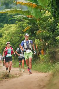 BIB: 
                            <button type="button" onclick="openModal(26834427)" class="btn btn-primary btn-sm float-right btn-popup" data-toggle="modal" data-target=".modal-high-quality">
                        <i class="fas fa-shopping-cart"></i> Add to Cart
                    </button>
                                            <button type="button" onclick="isThisMe(26834427, true)" class="btn btn-success btn-sm float-right btn-popup btn-isme hidden" data-toggle="tooltip" data-placement="bottom" title="นี่คือรูปของคุณใช่ไหม คลิกที่นี่เพื่อเอาเข้าอัลบั้ม">
                        <i class="fas fa-plus"></i> Add to album
                    </button>
                    <button type="button" onclick="isThisMe(26834427, false)" class="btn btn-warning btn-sm float-right btn-popup btn-isnotme hidden">
                        <i class="fas fa-ban"></i> Remove from album
                    </button>