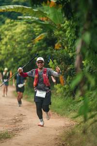 BIB: 
                            <button type="button" onclick="openModal(26831528)" class="btn btn-primary btn-sm float-right btn-popup" data-toggle="modal" data-target=".modal-high-quality">
                        <i class="fas fa-shopping-cart"></i> Add to Cart
                    </button>
                                            <button type="button" onclick="isThisMe(26831528, true)" class="btn btn-success btn-sm float-right btn-popup btn-isme hidden" data-toggle="tooltip" data-placement="bottom" title="นี่คือรูปของคุณใช่ไหม คลิกที่นี่เพื่อเอาเข้าอัลบั้ม">
                        <i class="fas fa-plus"></i> Add to album
                    </button>
                    <button type="button" onclick="isThisMe(26831528, false)" class="btn btn-warning btn-sm float-right btn-popup btn-isnotme hidden">
                        <i class="fas fa-ban"></i> Remove from album
                    </button>