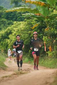 BIB: 
                            <button type="button" onclick="openModal(26841330)" class="btn btn-primary btn-sm float-right btn-popup" data-toggle="modal" data-target=".modal-high-quality">
                        <i class="fas fa-shopping-cart"></i> Add to Cart
                    </button>
                                            <button type="button" onclick="isThisMe(26841330, true)" class="btn btn-success btn-sm float-right btn-popup btn-isme hidden" data-toggle="tooltip" data-placement="bottom" title="นี่คือรูปของคุณใช่ไหม คลิกที่นี่เพื่อเอาเข้าอัลบั้ม">
                        <i class="fas fa-plus"></i> Add to album
                    </button>
                    <button type="button" onclick="isThisMe(26841330, false)" class="btn btn-warning btn-sm float-right btn-popup btn-isnotme hidden">
                        <i class="fas fa-ban"></i> Remove from album
                    </button>