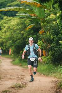 BIB: 
                            <button type="button" onclick="openModal(26841880)" class="btn btn-primary btn-sm float-right btn-popup" data-toggle="modal" data-target=".modal-high-quality">
                        <i class="fas fa-shopping-cart"></i> Add to Cart
                    </button>
                                            <button type="button" onclick="isThisMe(26841880, true)" class="btn btn-success btn-sm float-right btn-popup btn-isme hidden" data-toggle="tooltip" data-placement="bottom" title="นี่คือรูปของคุณใช่ไหม คลิกที่นี่เพื่อเอาเข้าอัลบั้ม">
                        <i class="fas fa-plus"></i> Add to album
                    </button>
                    <button type="button" onclick="isThisMe(26841880, false)" class="btn btn-warning btn-sm float-right btn-popup btn-isnotme hidden">
                        <i class="fas fa-ban"></i> Remove from album
                    </button>