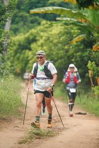 BIB: 
                            <button type="button" onclick="openModal(26830190)" class="btn btn-primary btn-sm float-right btn-popup" data-toggle="modal" data-target=".modal-high-quality">
                        <i class="fas fa-shopping-cart"></i> Add to Cart
                    </button>
                                            <button type="button" onclick="isThisMe(26830190, true)" class="btn btn-success btn-sm float-right btn-popup btn-isme hidden" data-toggle="tooltip" data-placement="bottom" title="นี่คือรูปของคุณใช่ไหม คลิกที่นี่เพื่อเอาเข้าอัลบั้ม">
                        <i class="fas fa-plus"></i> Add to album
                    </button>
                    <button type="button" onclick="isThisMe(26830190, false)" class="btn btn-warning btn-sm float-right btn-popup btn-isnotme hidden">
                        <i class="fas fa-ban"></i> Remove from album
                    </button>