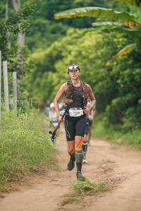 BIB: 
                            <button type="button" onclick="openModal(26830686)" class="btn btn-primary btn-sm float-right btn-popup" data-toggle="modal" data-target=".modal-high-quality">
                        <i class="fas fa-shopping-cart"></i> Add to Cart
                    </button>
                                            <button type="button" onclick="isThisMe(26830686, true)" class="btn btn-success btn-sm float-right btn-popup btn-isme hidden" data-toggle="tooltip" data-placement="bottom" title="นี่คือรูปของคุณใช่ไหม คลิกที่นี่เพื่อเอาเข้าอัลบั้ม">
                        <i class="fas fa-plus"></i> Add to album
                    </button>
                    <button type="button" onclick="isThisMe(26830686, false)" class="btn btn-warning btn-sm float-right btn-popup btn-isnotme hidden">
                        <i class="fas fa-ban"></i> Remove from album
                    </button>