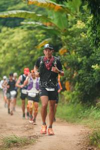 BIB: 
                            <button type="button" onclick="openModal(26833254)" class="btn btn-primary btn-sm float-right btn-popup" data-toggle="modal" data-target=".modal-high-quality">
                        <i class="fas fa-shopping-cart"></i> Add to Cart
                    </button>
                                            <button type="button" onclick="isThisMe(26833254, true)" class="btn btn-success btn-sm float-right btn-popup btn-isme hidden" data-toggle="tooltip" data-placement="bottom" title="นี่คือรูปของคุณใช่ไหม คลิกที่นี่เพื่อเอาเข้าอัลบั้ม">
                        <i class="fas fa-plus"></i> Add to album
                    </button>
                    <button type="button" onclick="isThisMe(26833254, false)" class="btn btn-warning btn-sm float-right btn-popup btn-isnotme hidden">
                        <i class="fas fa-ban"></i> Remove from album
                    </button>