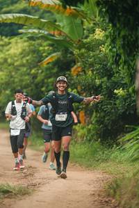 BIB: 
                            <button type="button" onclick="openModal(26831246)" class="btn btn-primary btn-sm float-right btn-popup" data-toggle="modal" data-target=".modal-high-quality">
                        <i class="fas fa-shopping-cart"></i> Add to Cart
                    </button>
                                            <button type="button" onclick="isThisMe(26831246, true)" class="btn btn-success btn-sm float-right btn-popup btn-isme hidden" data-toggle="tooltip" data-placement="bottom" title="นี่คือรูปของคุณใช่ไหม คลิกที่นี่เพื่อเอาเข้าอัลบั้ม">
                        <i class="fas fa-plus"></i> Add to album
                    </button>
                    <button type="button" onclick="isThisMe(26831246, false)" class="btn btn-warning btn-sm float-right btn-popup btn-isnotme hidden">
                        <i class="fas fa-ban"></i> Remove from album
                    </button>