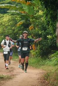 BIB: 
                            <button type="button" onclick="openModal(26831245)" class="btn btn-primary btn-sm float-right btn-popup" data-toggle="modal" data-target=".modal-high-quality">
                        <i class="fas fa-shopping-cart"></i> Add to Cart
                    </button>
                                            <button type="button" onclick="isThisMe(26831245, true)" class="btn btn-success btn-sm float-right btn-popup btn-isme hidden" data-toggle="tooltip" data-placement="bottom" title="นี่คือรูปของคุณใช่ไหม คลิกที่นี่เพื่อเอาเข้าอัลบั้ม">
                        <i class="fas fa-plus"></i> Add to album
                    </button>
                    <button type="button" onclick="isThisMe(26831245, false)" class="btn btn-warning btn-sm float-right btn-popup btn-isnotme hidden">
                        <i class="fas fa-ban"></i> Remove from album
                    </button>