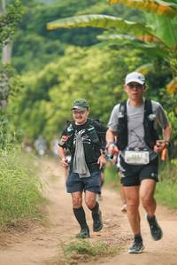 BIB: 
                            <button type="button" onclick="openModal(26829492)" class="btn btn-primary btn-sm float-right btn-popup" data-toggle="modal" data-target=".modal-high-quality">
                        <i class="fas fa-shopping-cart"></i> Add to Cart
                    </button>
                                            <button type="button" onclick="isThisMe(26829492, true)" class="btn btn-success btn-sm float-right btn-popup btn-isme hidden" data-toggle="tooltip" data-placement="bottom" title="นี่คือรูปของคุณใช่ไหม คลิกที่นี่เพื่อเอาเข้าอัลบั้ม">
                        <i class="fas fa-plus"></i> Add to album
                    </button>
                    <button type="button" onclick="isThisMe(26829492, false)" class="btn btn-warning btn-sm float-right btn-popup btn-isnotme hidden">
                        <i class="fas fa-ban"></i> Remove from album
                    </button>