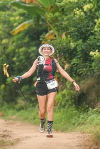 BIB: 
                            <button type="button" onclick="openModal(26829134)" class="btn btn-primary btn-sm float-right btn-popup" data-toggle="modal" data-target=".modal-high-quality">
                        <i class="fas fa-shopping-cart"></i> Add to Cart
                    </button>
                                            <button type="button" onclick="isThisMe(26829134, true)" class="btn btn-success btn-sm float-right btn-popup btn-isme hidden" data-toggle="tooltip" data-placement="bottom" title="นี่คือรูปของคุณใช่ไหม คลิกที่นี่เพื่อเอาเข้าอัลบั้ม">
                        <i class="fas fa-plus"></i> Add to album
                    </button>
                    <button type="button" onclick="isThisMe(26829134, false)" class="btn btn-warning btn-sm float-right btn-popup btn-isnotme hidden">
                        <i class="fas fa-ban"></i> Remove from album
                    </button>