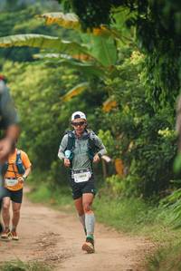 BIB: 
                            <button type="button" onclick="openModal(26831296)" class="btn btn-primary btn-sm float-right btn-popup" data-toggle="modal" data-target=".modal-high-quality">
                        <i class="fas fa-shopping-cart"></i> Add to Cart
                    </button>
                                            <button type="button" onclick="isThisMe(26831296, true)" class="btn btn-success btn-sm float-right btn-popup btn-isme hidden" data-toggle="tooltip" data-placement="bottom" title="นี่คือรูปของคุณใช่ไหม คลิกที่นี่เพื่อเอาเข้าอัลบั้ม">
                        <i class="fas fa-plus"></i> Add to album
                    </button>
                    <button type="button" onclick="isThisMe(26831296, false)" class="btn btn-warning btn-sm float-right btn-popup btn-isnotme hidden">
                        <i class="fas fa-ban"></i> Remove from album
                    </button>