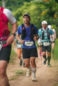 BIB: 
                            <button type="button" onclick="openModal(26830839)" class="btn btn-primary btn-sm float-right btn-popup" data-toggle="modal" data-target=".modal-high-quality">
                        <i class="fas fa-shopping-cart"></i> Add to Cart
                    </button>
                                            <button type="button" onclick="isThisMe(26830839, true)" class="btn btn-success btn-sm float-right btn-popup btn-isme hidden" data-toggle="tooltip" data-placement="bottom" title="นี่คือรูปของคุณใช่ไหม คลิกที่นี่เพื่อเอาเข้าอัลบั้ม">
                        <i class="fas fa-plus"></i> Add to album
                    </button>
                    <button type="button" onclick="isThisMe(26830839, false)" class="btn btn-warning btn-sm float-right btn-popup btn-isnotme hidden">
                        <i class="fas fa-ban"></i> Remove from album
                    </button>