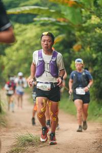 BIB: 
                            <button type="button" onclick="openModal(26833235)" class="btn btn-primary btn-sm float-right btn-popup" data-toggle="modal" data-target=".modal-high-quality">
                        <i class="fas fa-shopping-cart"></i> Add to Cart
                    </button>
                                            <button type="button" onclick="isThisMe(26833235, true)" class="btn btn-success btn-sm float-right btn-popup btn-isme hidden" data-toggle="tooltip" data-placement="bottom" title="นี่คือรูปของคุณใช่ไหม คลิกที่นี่เพื่อเอาเข้าอัลบั้ม">
                        <i class="fas fa-plus"></i> Add to album
                    </button>
                    <button type="button" onclick="isThisMe(26833235, false)" class="btn btn-warning btn-sm float-right btn-popup btn-isnotme hidden">
                        <i class="fas fa-ban"></i> Remove from album
                    </button>