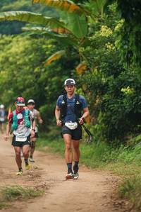 BIB: 
                            <button type="button" onclick="openModal(26832433)" class="btn btn-primary btn-sm float-right btn-popup" data-toggle="modal" data-target=".modal-high-quality">
                        <i class="fas fa-shopping-cart"></i> Add to Cart
                    </button>
                                            <button type="button" onclick="isThisMe(26832433, true)" class="btn btn-success btn-sm float-right btn-popup btn-isme hidden" data-toggle="tooltip" data-placement="bottom" title="นี่คือรูปของคุณใช่ไหม คลิกที่นี่เพื่อเอาเข้าอัลบั้ม">
                        <i class="fas fa-plus"></i> Add to album
                    </button>
                    <button type="button" onclick="isThisMe(26832433, false)" class="btn btn-warning btn-sm float-right btn-popup btn-isnotme hidden">
                        <i class="fas fa-ban"></i> Remove from album
                    </button>