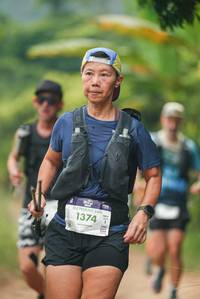 BIB: 
                            <button type="button" onclick="openModal(26833217)" class="btn btn-primary btn-sm float-right btn-popup" data-toggle="modal" data-target=".modal-high-quality">
                        <i class="fas fa-shopping-cart"></i> Add to Cart
                    </button>
                                            <button type="button" onclick="isThisMe(26833217, true)" class="btn btn-success btn-sm float-right btn-popup btn-isme hidden" data-toggle="tooltip" data-placement="bottom" title="นี่คือรูปของคุณใช่ไหม คลิกที่นี่เพื่อเอาเข้าอัลบั้ม">
                        <i class="fas fa-plus"></i> Add to album
                    </button>
                    <button type="button" onclick="isThisMe(26833217, false)" class="btn btn-warning btn-sm float-right btn-popup btn-isnotme hidden">
                        <i class="fas fa-ban"></i> Remove from album
                    </button>