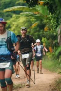 BIB: 
                            <button type="button" onclick="openModal(26830737)" class="btn btn-primary btn-sm float-right btn-popup" data-toggle="modal" data-target=".modal-high-quality">
                        <i class="fas fa-shopping-cart"></i> Add to Cart
                    </button>
                                            <button type="button" onclick="isThisMe(26830737, true)" class="btn btn-success btn-sm float-right btn-popup btn-isme hidden" data-toggle="tooltip" data-placement="bottom" title="นี่คือรูปของคุณใช่ไหม คลิกที่นี่เพื่อเอาเข้าอัลบั้ม">
                        <i class="fas fa-plus"></i> Add to album
                    </button>
                    <button type="button" onclick="isThisMe(26830737, false)" class="btn btn-warning btn-sm float-right btn-popup btn-isnotme hidden">
                        <i class="fas fa-ban"></i> Remove from album
                    </button>