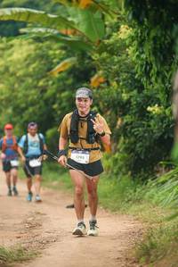 BIB: 
                            <button type="button" onclick="openModal(26829691)" class="btn btn-primary btn-sm float-right btn-popup" data-toggle="modal" data-target=".modal-high-quality">
                        <i class="fas fa-shopping-cart"></i> Add to Cart
                    </button>
                                            <button type="button" onclick="isThisMe(26829691, true)" class="btn btn-success btn-sm float-right btn-popup btn-isme hidden" data-toggle="tooltip" data-placement="bottom" title="นี่คือรูปของคุณใช่ไหม คลิกที่นี่เพื่อเอาเข้าอัลบั้ม">
                        <i class="fas fa-plus"></i> Add to album
                    </button>
                    <button type="button" onclick="isThisMe(26829691, false)" class="btn btn-warning btn-sm float-right btn-popup btn-isnotme hidden">
                        <i class="fas fa-ban"></i> Remove from album
                    </button>