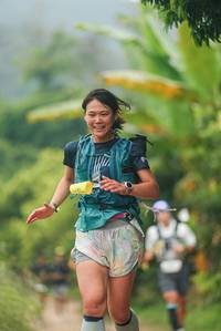 BIB: 
                            <button type="button" onclick="openModal(26833382)" class="btn btn-primary btn-sm float-right btn-popup" data-toggle="modal" data-target=".modal-high-quality">
                        <i class="fas fa-shopping-cart"></i> Add to Cart
                    </button>
                                            <button type="button" onclick="isThisMe(26833382, true)" class="btn btn-success btn-sm float-right btn-popup btn-isme hidden" data-toggle="tooltip" data-placement="bottom" title="นี่คือรูปของคุณใช่ไหม คลิกที่นี่เพื่อเอาเข้าอัลบั้ม">
                        <i class="fas fa-plus"></i> Add to album
                    </button>
                    <button type="button" onclick="isThisMe(26833382, false)" class="btn btn-warning btn-sm float-right btn-popup btn-isnotme hidden">
                        <i class="fas fa-ban"></i> Remove from album
                    </button>