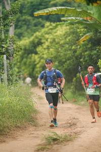 BIB: 
                            <button type="button" onclick="openModal(26830999)" class="btn btn-primary btn-sm float-right btn-popup" data-toggle="modal" data-target=".modal-high-quality">
                        <i class="fas fa-shopping-cart"></i> Add to Cart
                    </button>
                                            <button type="button" onclick="isThisMe(26830999, true)" class="btn btn-success btn-sm float-right btn-popup btn-isme hidden" data-toggle="tooltip" data-placement="bottom" title="นี่คือรูปของคุณใช่ไหม คลิกที่นี่เพื่อเอาเข้าอัลบั้ม">
                        <i class="fas fa-plus"></i> Add to album
                    </button>
                    <button type="button" onclick="isThisMe(26830999, false)" class="btn btn-warning btn-sm float-right btn-popup btn-isnotme hidden">
                        <i class="fas fa-ban"></i> Remove from album
                    </button>